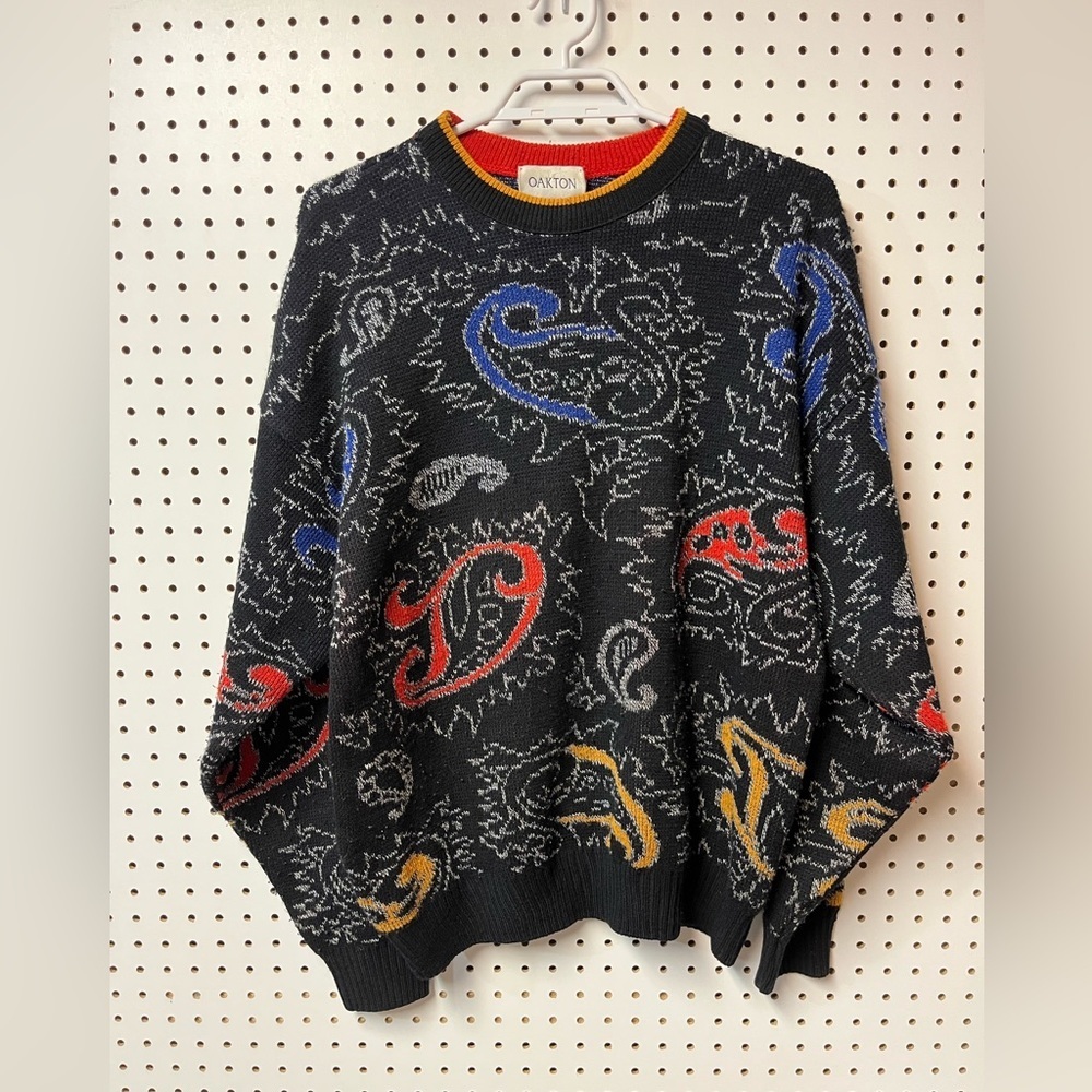 Vintage Style MYSTERY Clothing Box, Y2K Clothing Bundle, Retro Thrift clothing - Picture 9 of 15